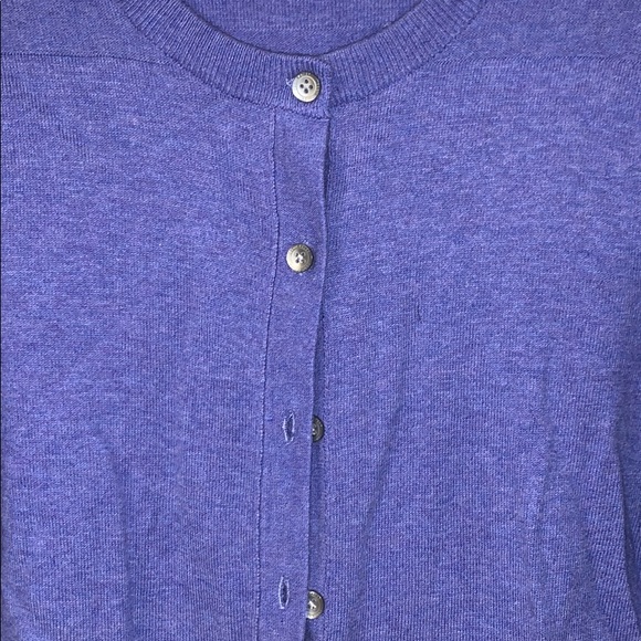 Sweater - Picture 2 of 5